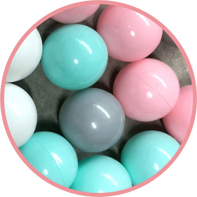 ΓΥΜΝΑΣΤΗΡΙΟ SQUIRREL