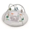 Γυμναστήριο COZYPLAY Bear