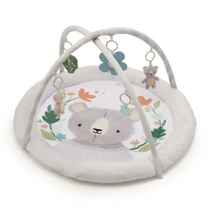 Γυμναστήριο COZYPLAY Bear