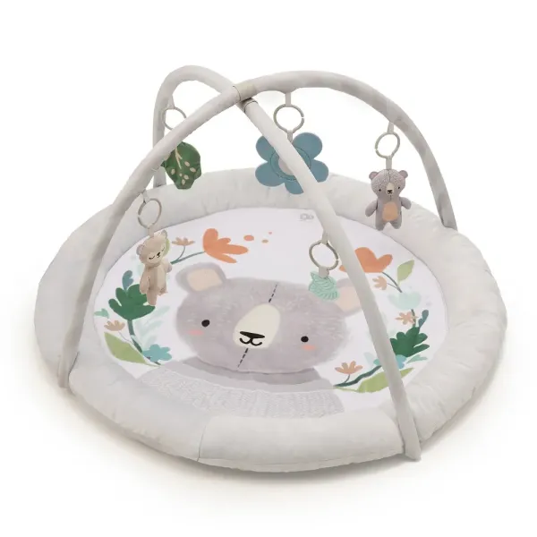 Γυμναστήριο COZYPLAY Bear