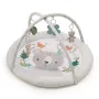 Γυμναστήριο COZYPLAY Bear
