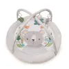 Γυμναστήριο COZYPLAY Bear