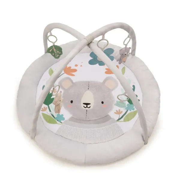 Γυμναστήριο COZYPLAY Bear