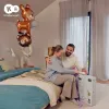 Γυμναστήριο COZYPLAY Bear