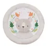 Γυμναστήριο COZYPLAY Bear