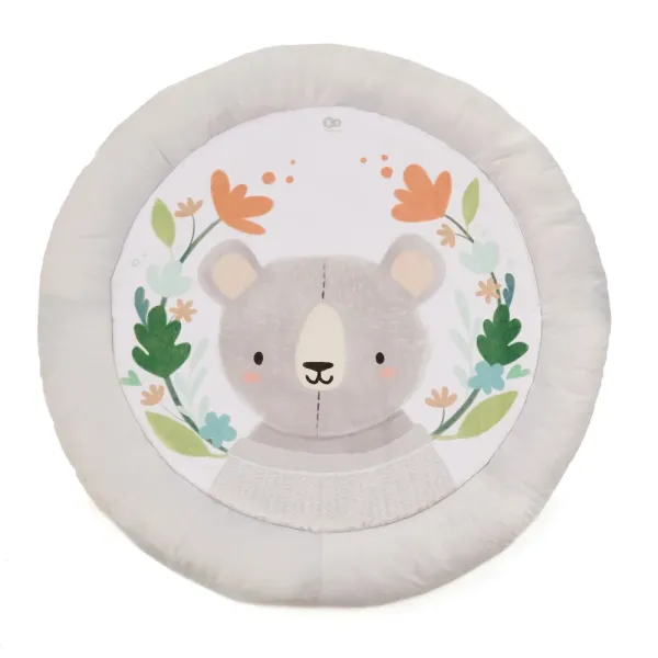 Γυμναστήριο COZYPLAY Bear