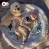 Γυμναστήριο COZYPLAY Bear
