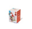 POP UP TISSUE BOX ΚΟΥΤΙ ΜΕ ΜΑΝΤΗΛΑΚΙΑ POP UP TISSUE BOX ΚΟΥΤΙ ΜΕ ΜΑΝΤΗΛΑΚΙΑ