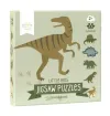 Puzzle Dinosaurs Puzzle Dinosaurs