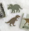 Puzzle Dinosaurs Puzzle Dinosaurs