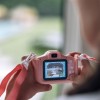 Ψηφιακή φωτογραφική μηχανη Selfie UNICORN - FREE 2 PLAY