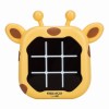 Ηλεκτρονική τρίλιζα 2in1 GIRAFFE FreeOn
