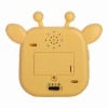 Ηλεκτρονική τρίλιζα 2in1 GIRAFFE FreeOn