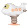 ΠΑΙΧΝΙΔΙ SWING AIRPLANE ΠΑΙΧΝΙΔΙ SWING AIRPLANE