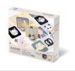 My 1st Discoveries Flash Cards