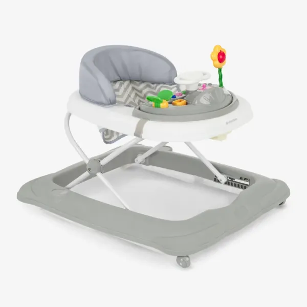 MISTY GREY 2023 WALKER ΣΤΡΑΤΑ