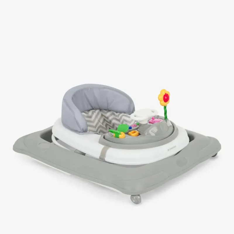 MISTY GREY 2023 WALKER ΣΤΡΑΤΑ