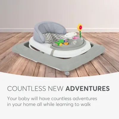 MISTY GREY 2023 WALKER ΣΤΡΑΤΑ