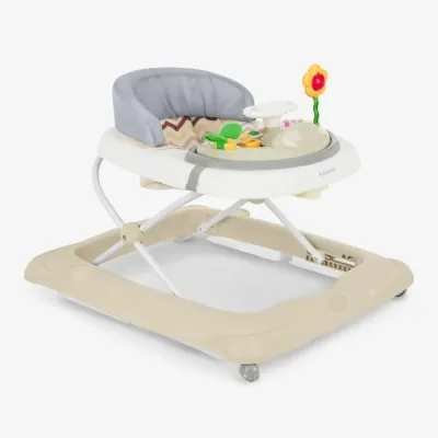 MISTY BEIGE 2023 WALKER ΣΤΡΑΤΑ