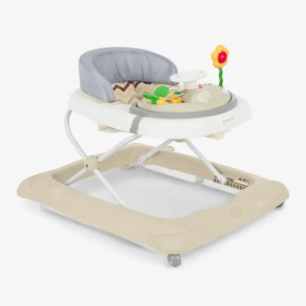 MISTY BEIGE 2023 WALKER ΣΤΡΑΤΑ