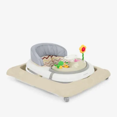 MISTY BEIGE 2023 WALKER ΣΤΡΑΤΑ