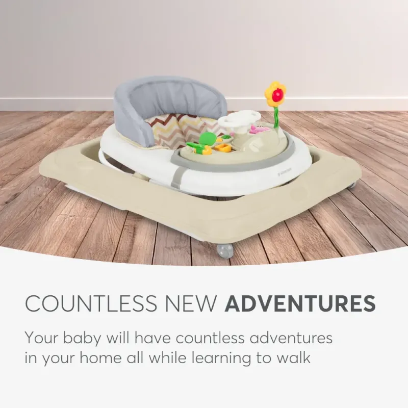 MISTY BEIGE 2023 WALKER ΣΤΡΑΤΑ