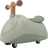 Ποδοκίνητο Ride-on Sizzy Mint