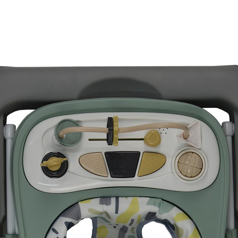 Στράτα Step by Step 4256