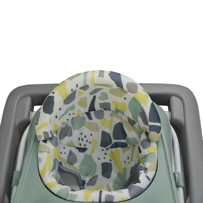 Στράτα Step by Step 4256