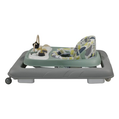 Στράτα Step by Step 4256