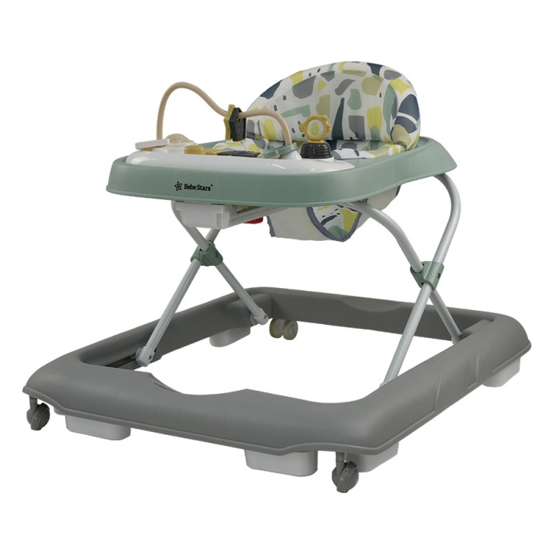 Στράτα Step by Step 4256