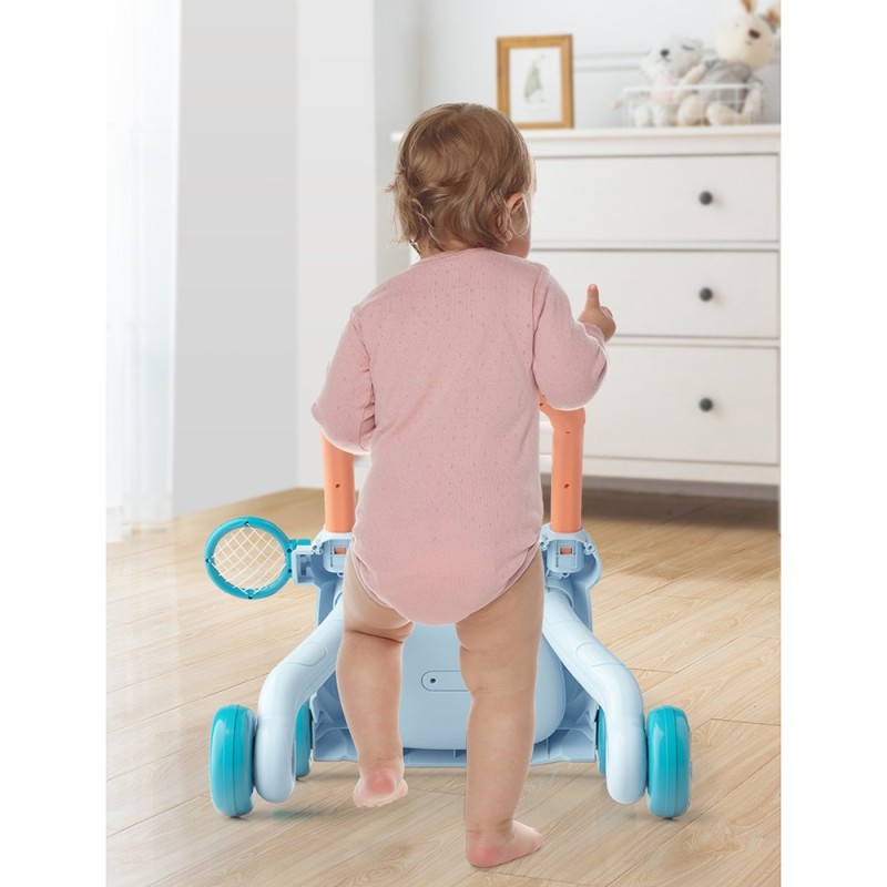 ΠΕΡΠΑΤΟΥΡΑ ΔΡΑΣΤΗΡΙΟΤΗΤΩΝ LION ΠΕΡΠΑΤΟΥΡΑ ΔΡΑΣΤΗΡΙΟΤΗΤΩΝ LION