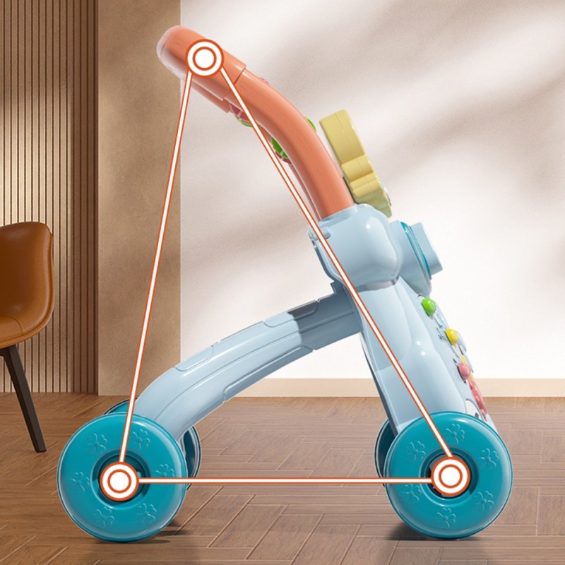 ΠΕΡΠΑΤΟΥΡΑ ΔΡΑΣΤΗΡΙΟΤΗΤΩΝ LION ΠΕΡΠΑΤΟΥΡΑ ΔΡΑΣΤΗΡΙΟΤΗΤΩΝ LION