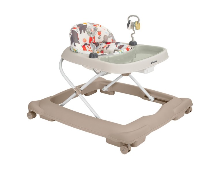 Walker Paleo Beige Walker Paleo Beige