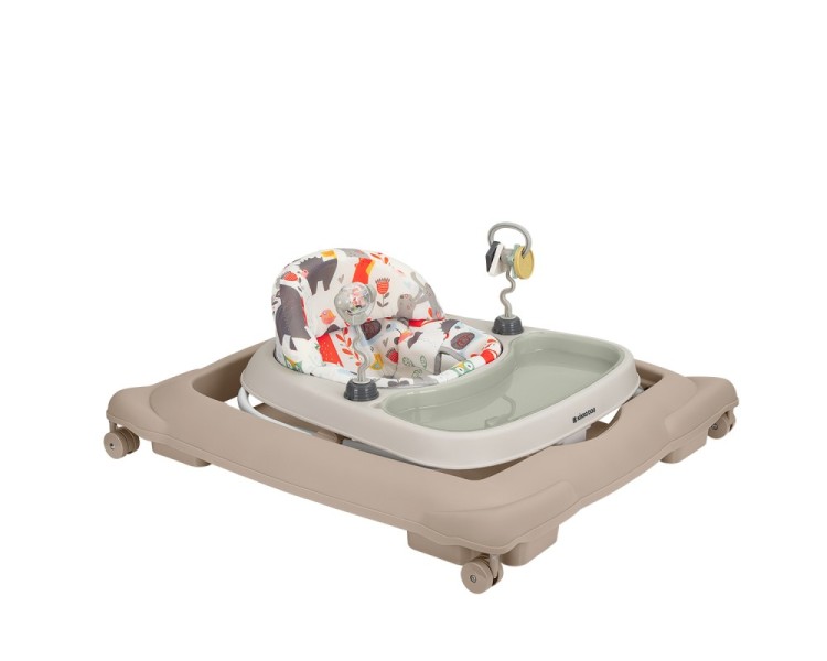 Walker Paleo Beige Walker Paleo Beige
