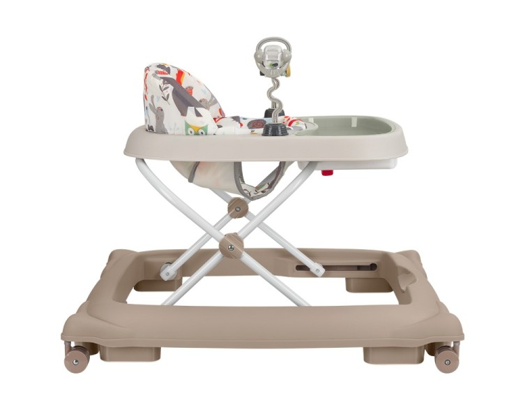 Walker Paleo Beige Walker Paleo Beige