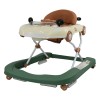 ΣΤΡΑΤΑ LITTLE RACING CAR   4251