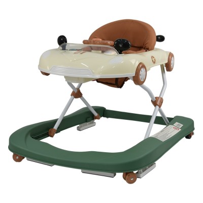 ΣΤΡΑΤΑ LITTLE RACING CAR   4251