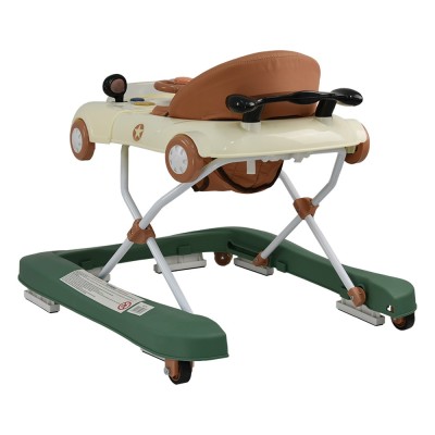 ΣΤΡΑΤΑ LITTLE RACING CAR   4251