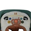 ΣΤΡΑΤΑ LITTLE RACING CAR   4251