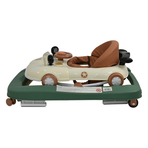 ΣΤΡΑΤΑ LITTLE RACING CAR   4251