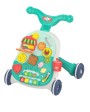 Push Walker 2in1 Candy Party Mint