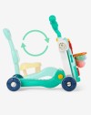 Push Walker 4in1 Sweet Escape Mint