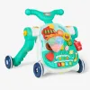 Push Walker 4in1 Sweet Escape Mint