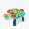 Push Walker 4in1 Sweet Escape Mint