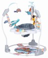 FreeON Jumperoo Jump & Play
