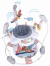 FreeON Jumperoo Jump & Play