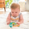 PIANO & NUMBERS LEARNING TOUCAN PIANO & NUMBERS LEARNING TOUCAN