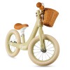 Balance bike RAPID 2 SAVANNAH GREEN Balance bike RAPID 2 SAVANNAH GREEN