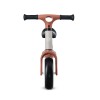 Balance bike TOVE desert beige